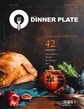 Cover of The Thanksgiving Plan