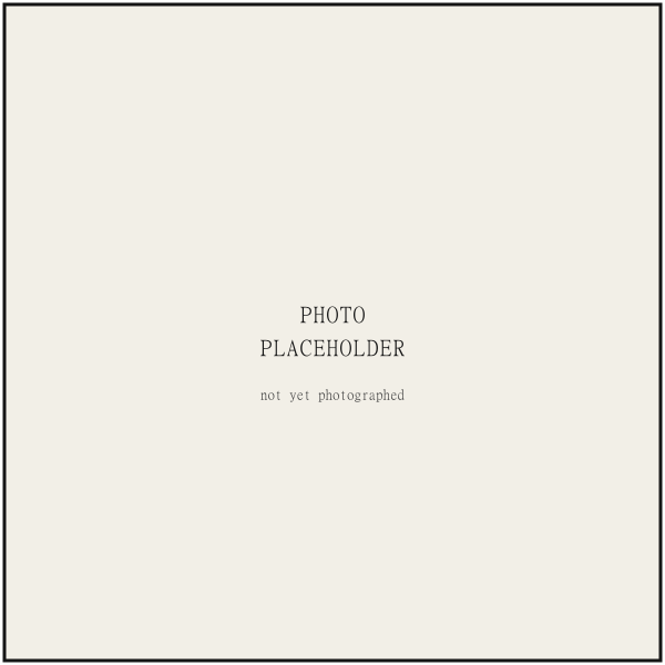 A neutral placeholder standing in for a photo of Bruschetta